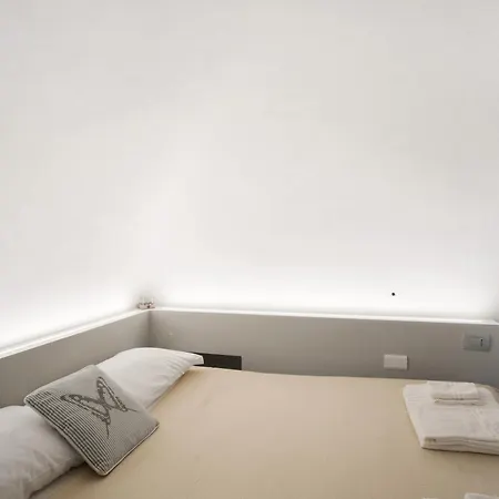 Lägenhet Maison Du Coeur