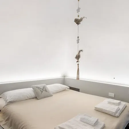 Apartment Maison Du Coeur